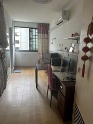 Blk 938 Jurong West Street 91 (Jurong West), HDB 4 Rooms #513863731